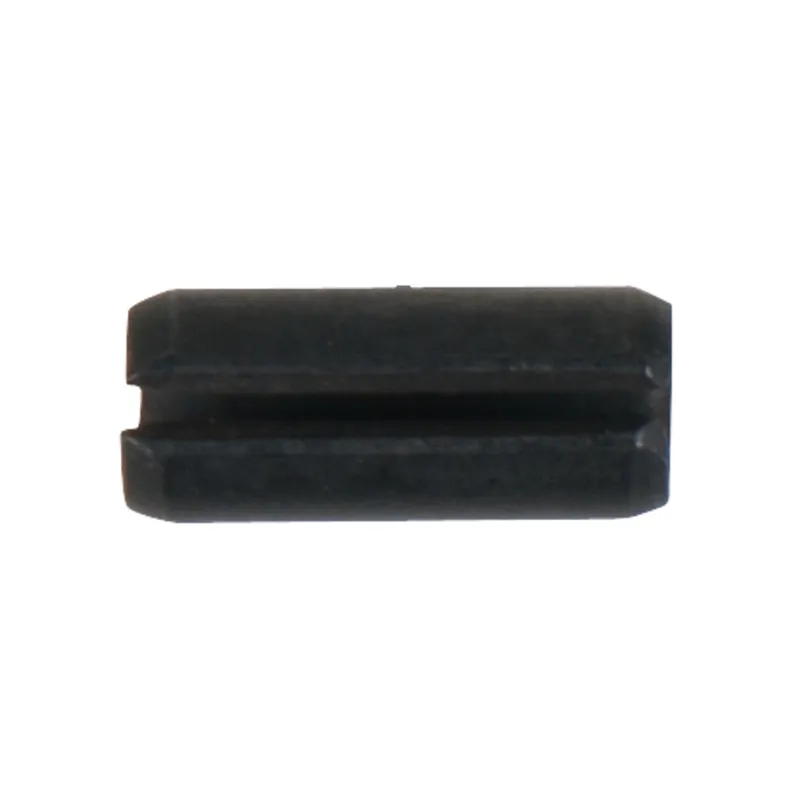 Sonderangebot Splint
