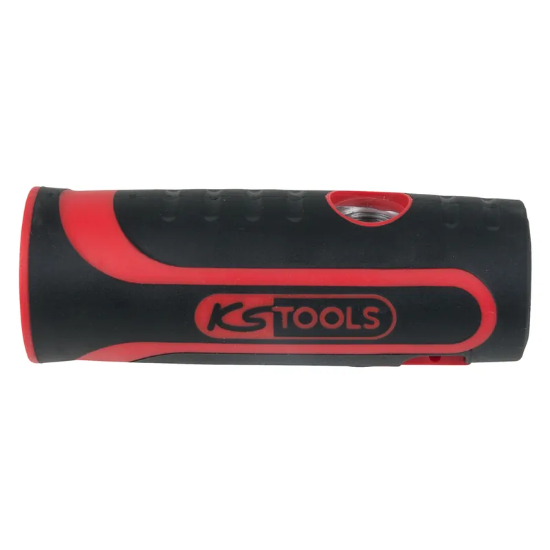 Antriebsgehäuse Neue Kollektion
