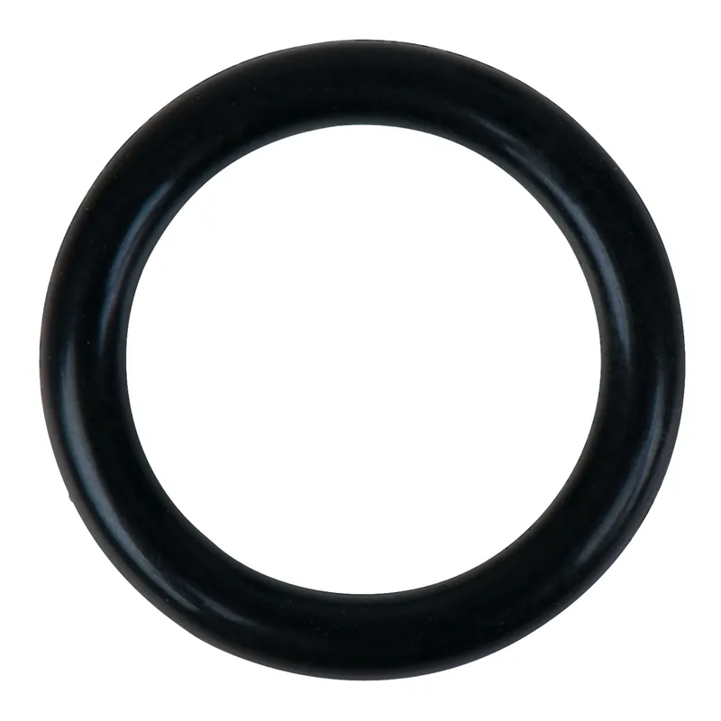 Neue Ware O-Ring