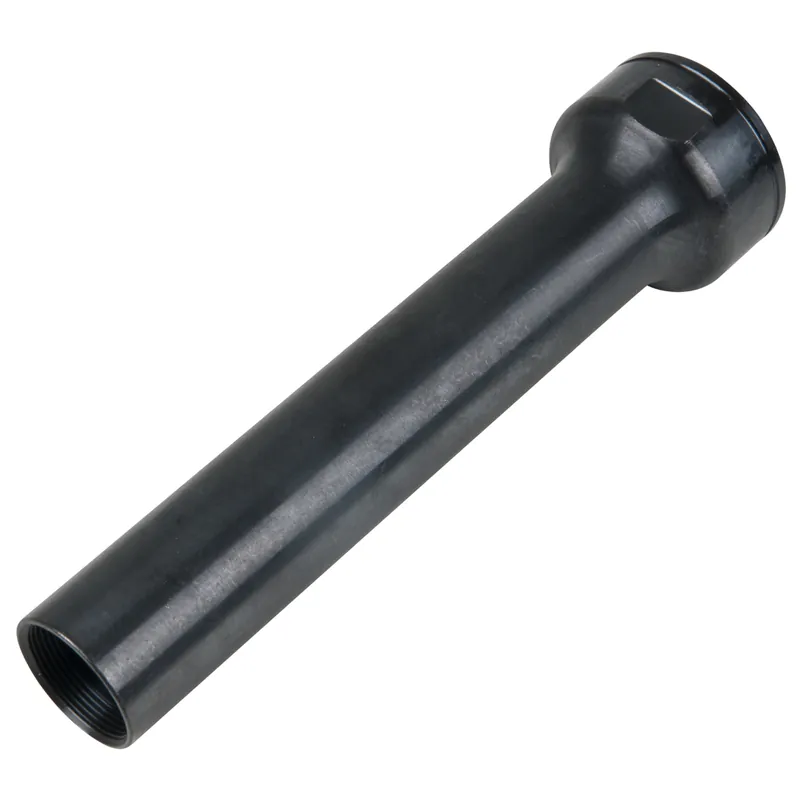 Heißes Angebot Spindelgehäuse
