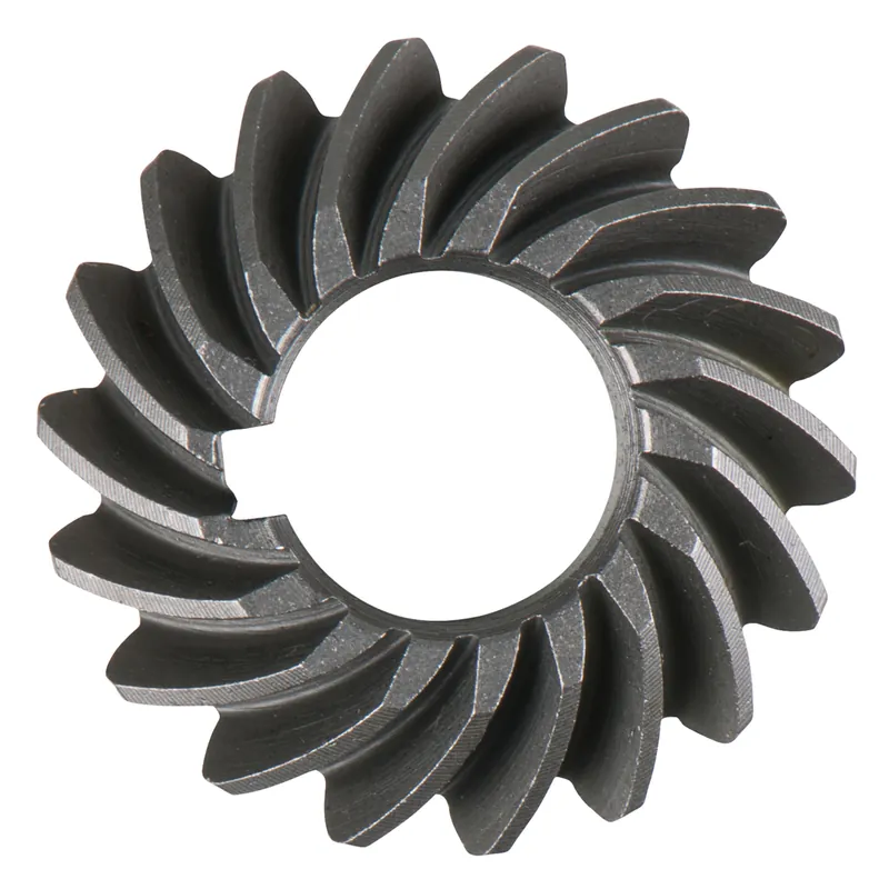 Saisonangebot Getriebespindel