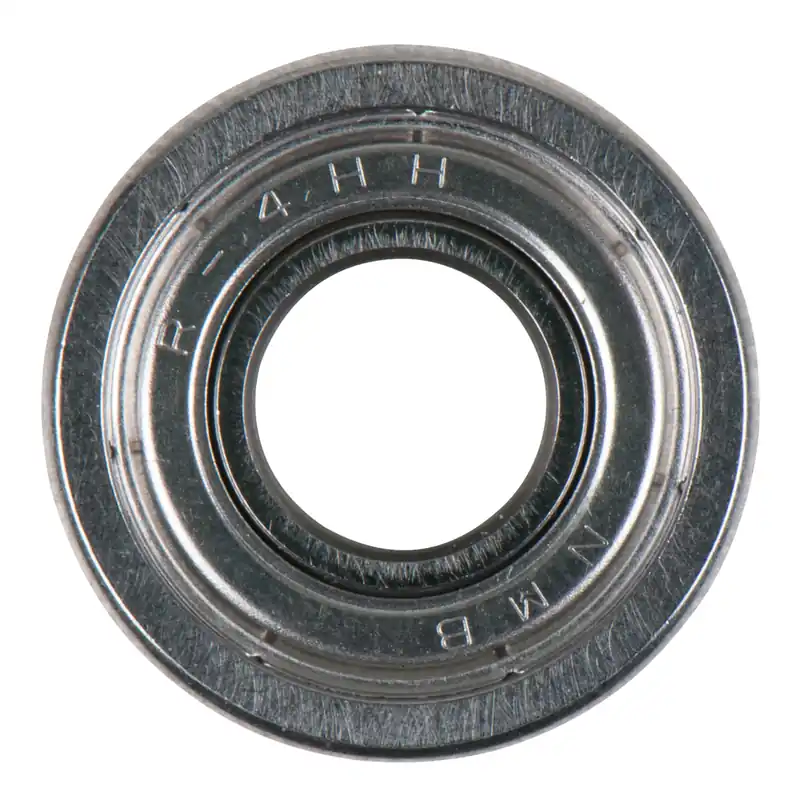 Kugellager Aktuell