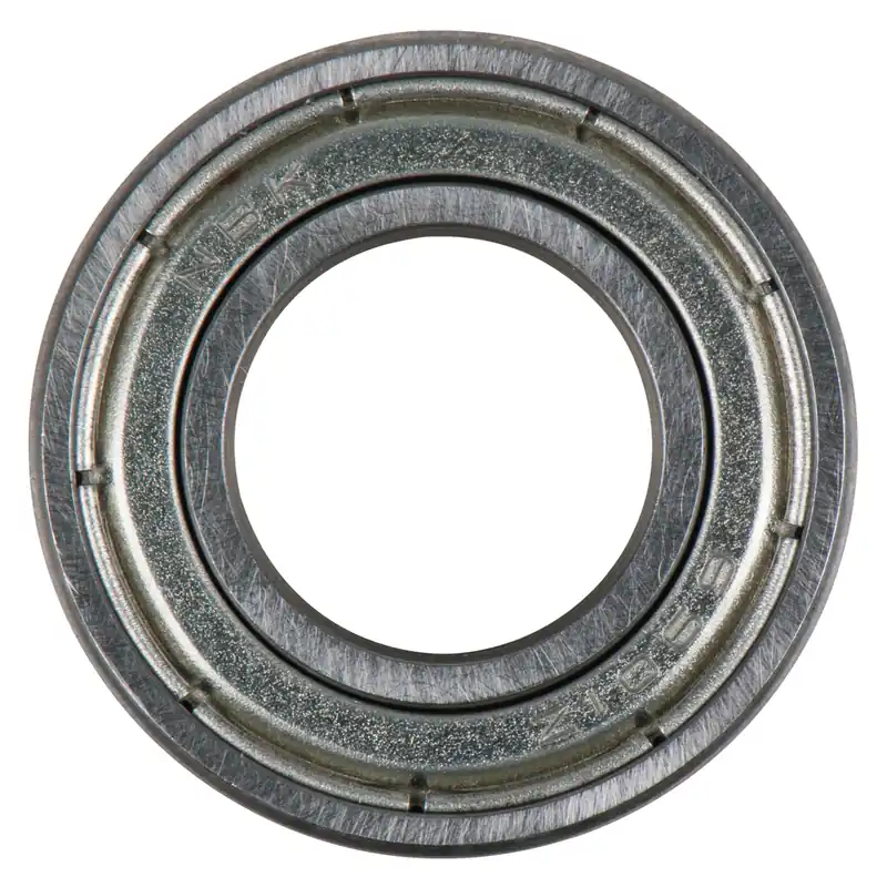 Kugellager Ausverkauf