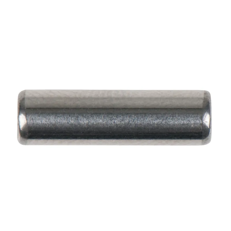 Neue Ware Pin für Zahnrad