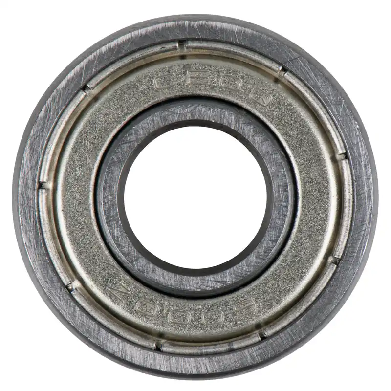 Kugellager Meistverkauft