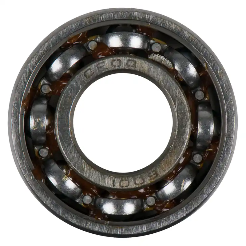 Top-Seller Kugellager