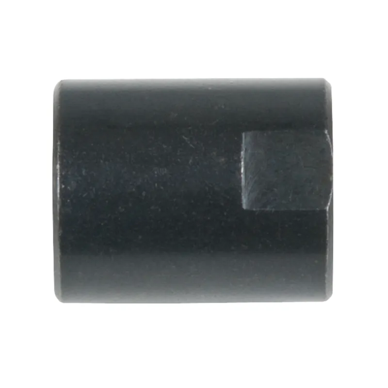 Schneller Versand Adapter