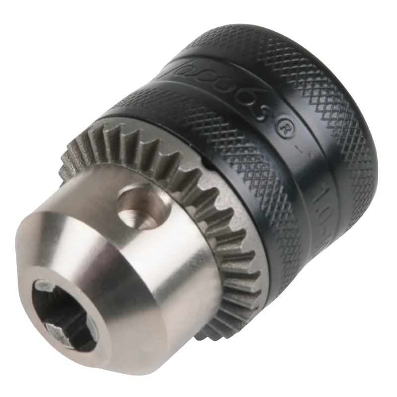 Bestseller Bohrfutter 1/4"