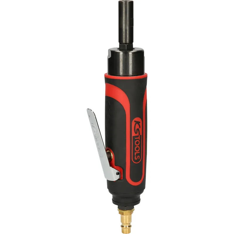 Garantierte Lieferung 1/4" Druckluft-Radiermaschine, 4.000U/min