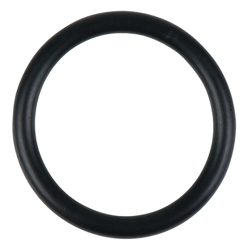 Neu Im Sortiment O-Ring