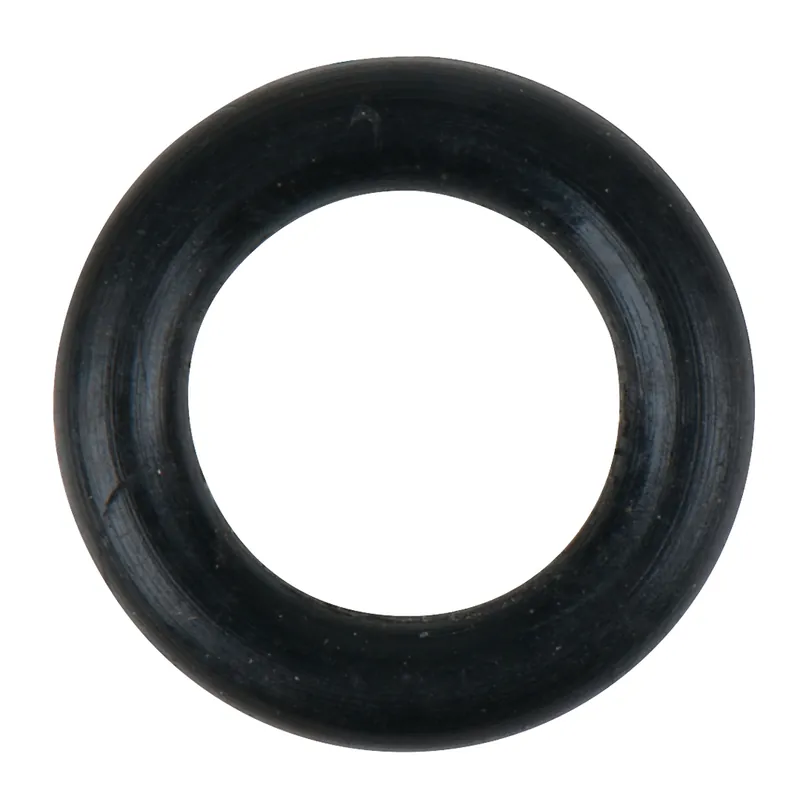 Nur Heute O-Ring