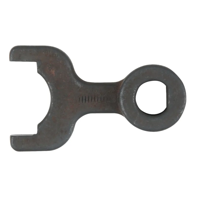 Top-Angebot Antriebsgabel
