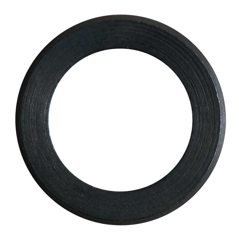 Schneller Versand Führungsring
