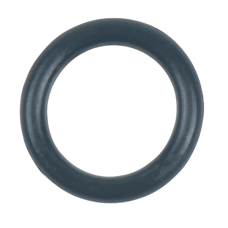 O-Ring Finale Aktion