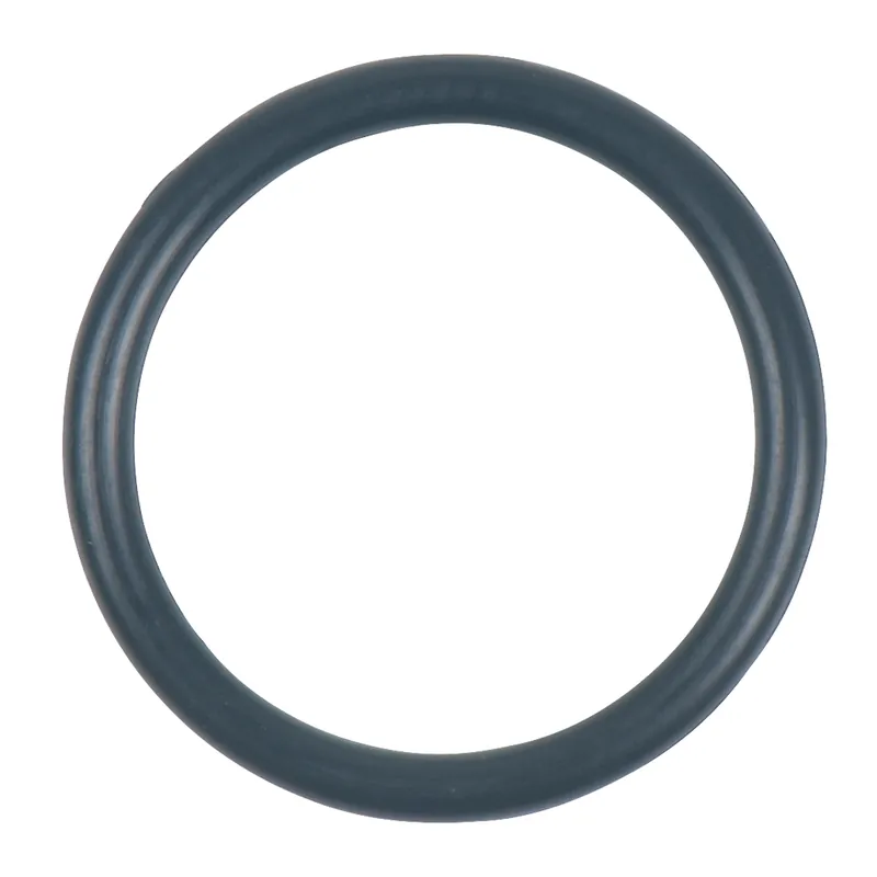 O-Ring Top-Seller