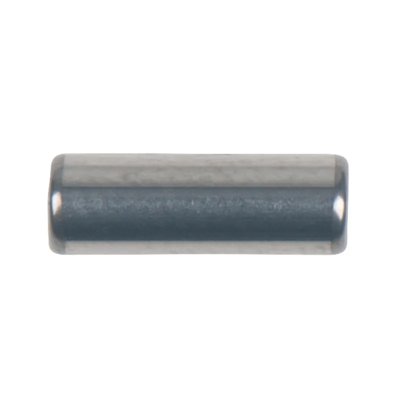 Stift Begrenztes Angebot