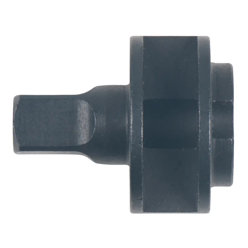 Antriebskopf 1/4" Sichere Zahlung