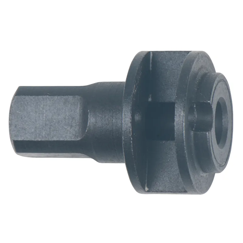 Sonderangebot Antriebskopf 3/8"