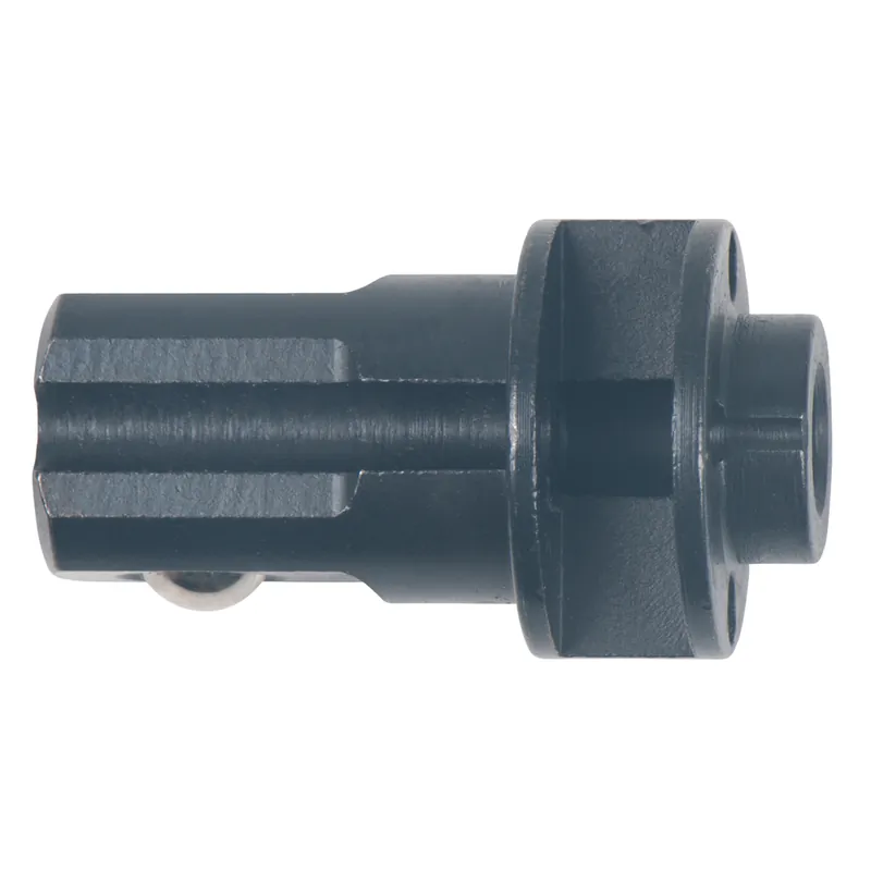 Meistverkauft Antriebskopf 1/2"