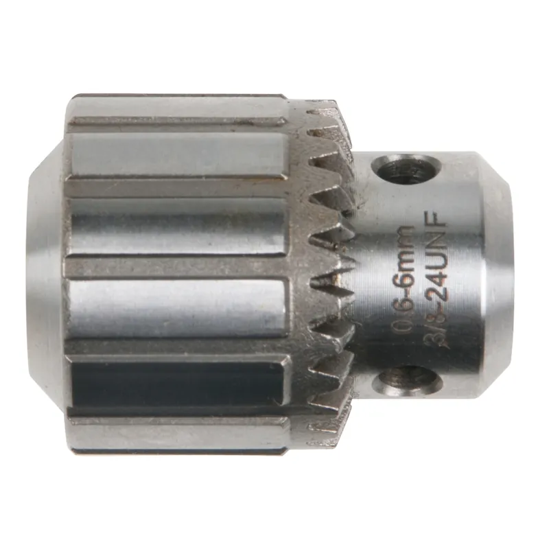 Markenware Bohrfutter 1/4"