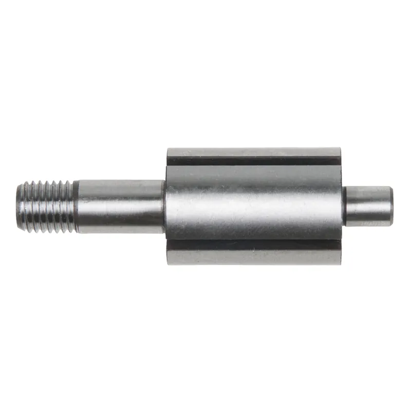 Rotor Aktuell