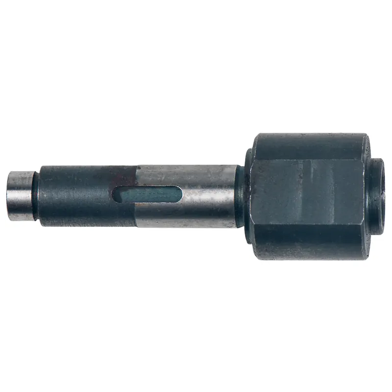 Markenware Spindel