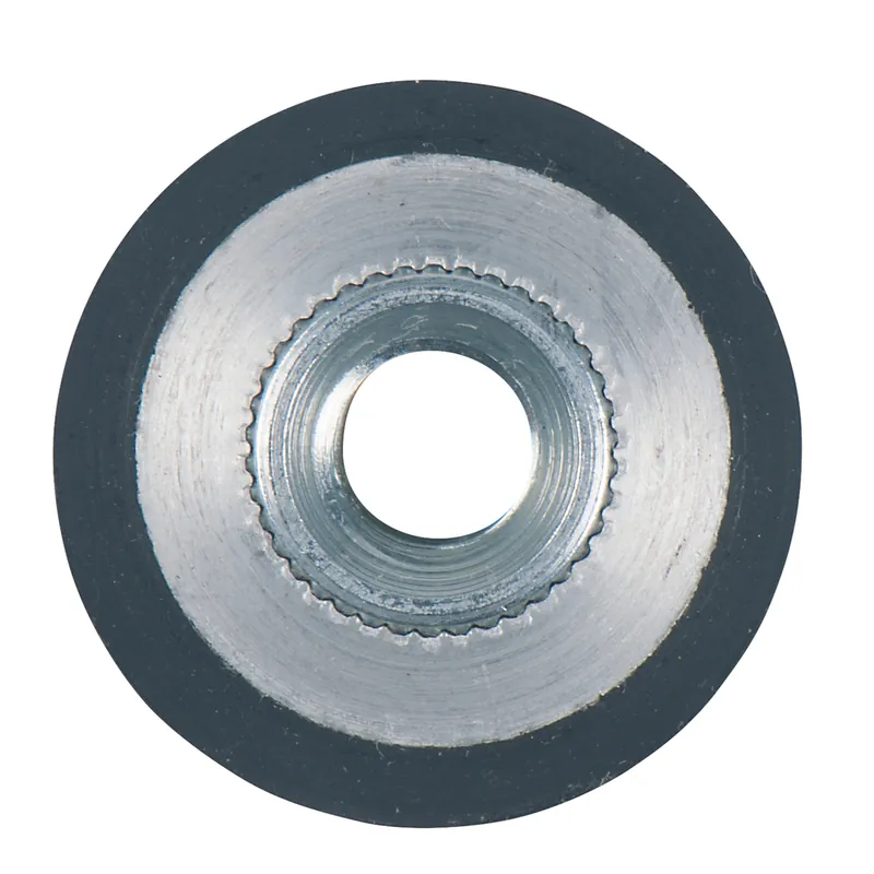 Angebot Adapter