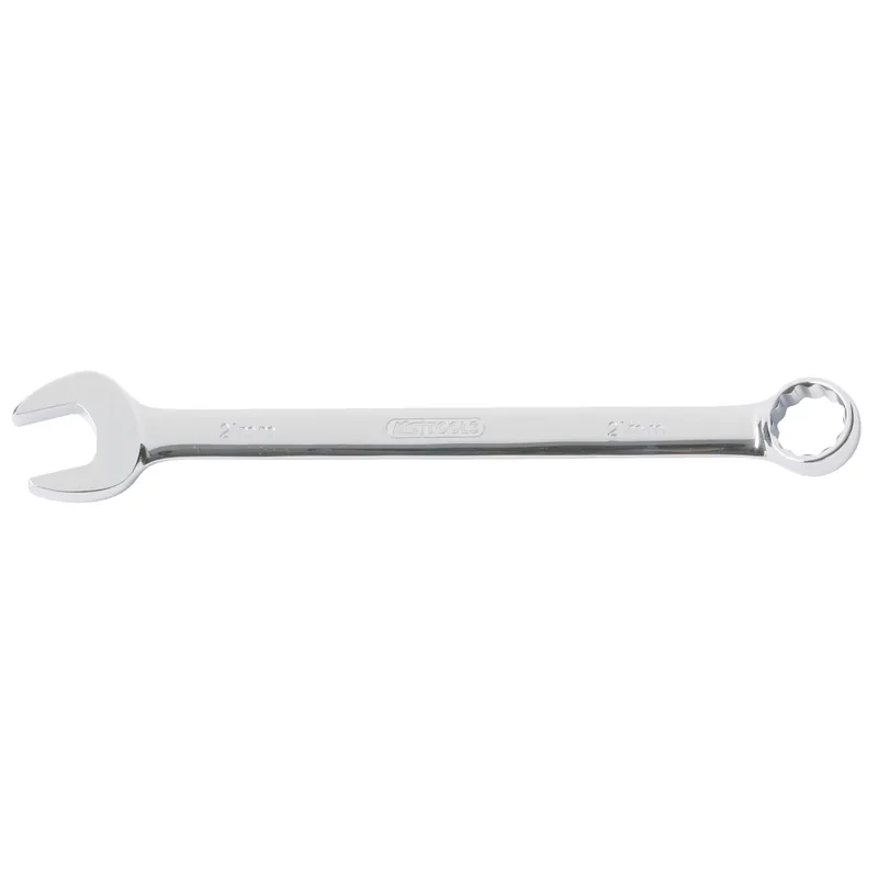 Direktkauf Ringmaulschlüssel 29mm DIN 3113