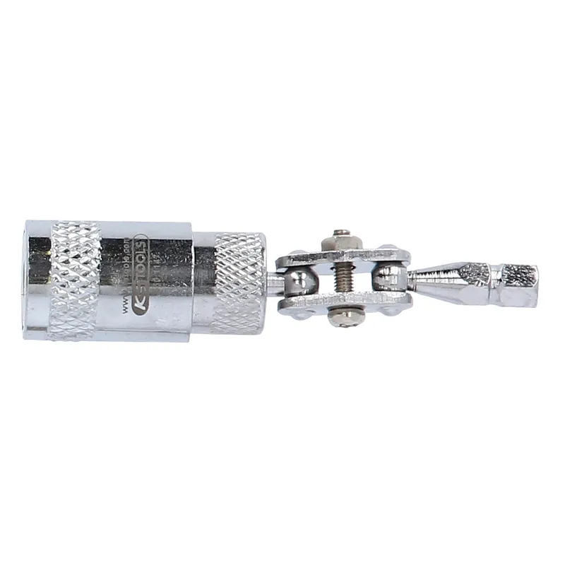 Magnet mit Lampe Neu Im Sortiment