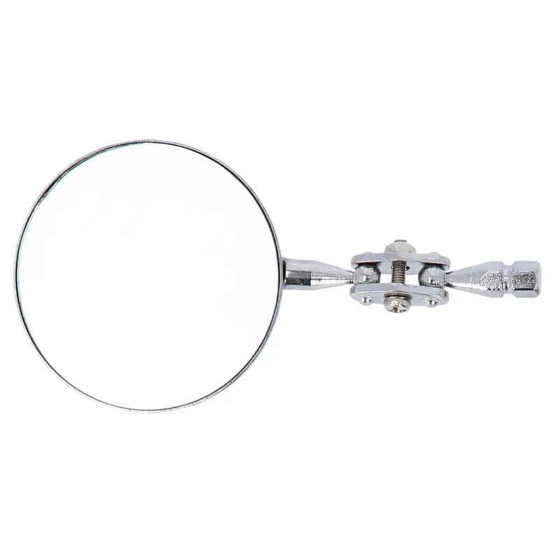 Spiegel rund Ø 52 mm Knallerangebot
