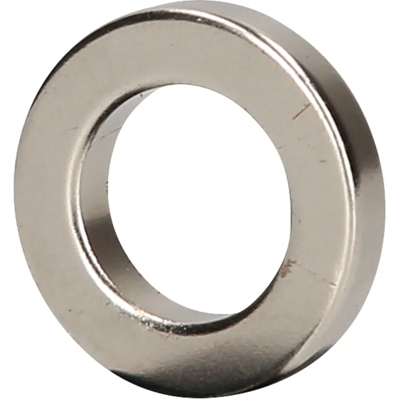 Magnetschlüssel 18,0 mm Versand Am Gleichen Tag
