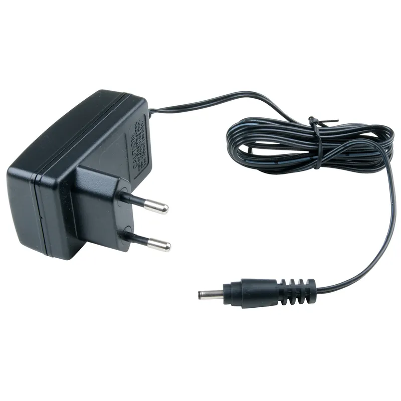 Netzladegerät, 110V/220V Top-Preis