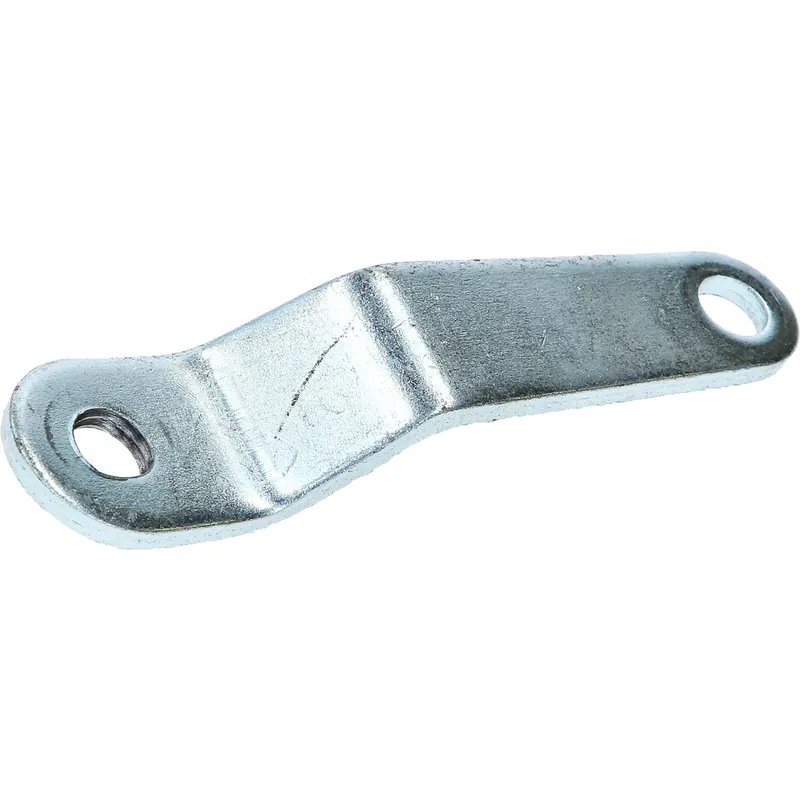 Hebel für Handgriff Kracherpreis