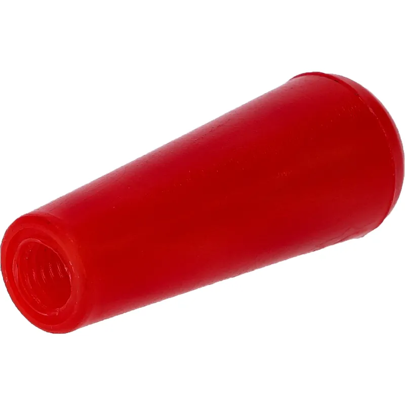 Neue Ware Handgriff
